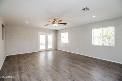 1452 E Forge Ave, Mesa, AZ 85204 - photo 3