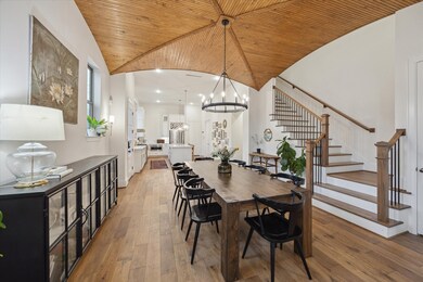 110 E 26th St unit A, Houston, TX 77008 - photo 4