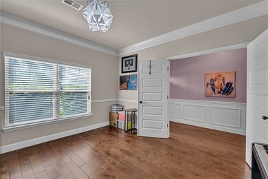 412 Aschoff Ct, Simpsonville, SC 29680 - photo 7