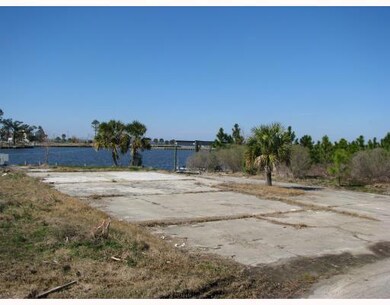 Lot 28 Baywood Dr, Pass Christian, MS 39571 - photo 6