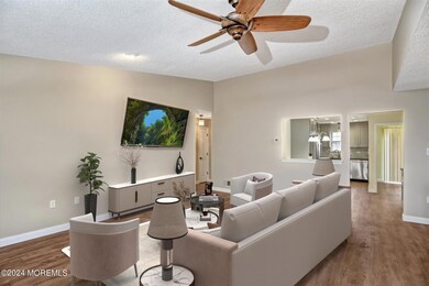 03-Living _ Dining Room.