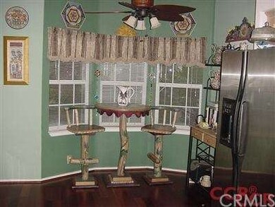 434 Jupiter Dr, Nipomo, CA 93444 - photo 6