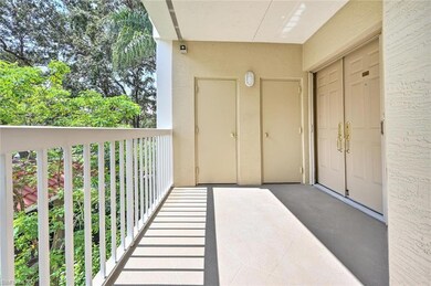 6549 Marissa Loop unit 26, Naples, FL 34108 - photo 2