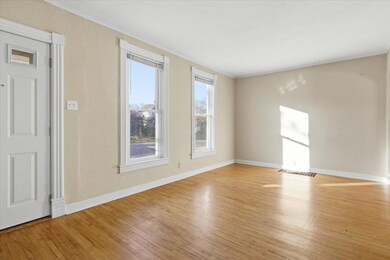 416 Stryker Ave, Saint Paul, MN 55107 - photo 5