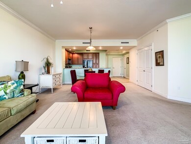 San Anton at Lost Key Golf & Beach Club unit 302, Pensacola, FL 32507 - photo 3