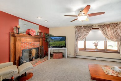 8 Benefit St, Methuen, MA 01844 - photo 7