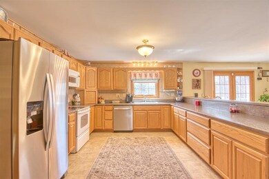 455 Bumps Rd, Burke, VT 05871 - photo 4