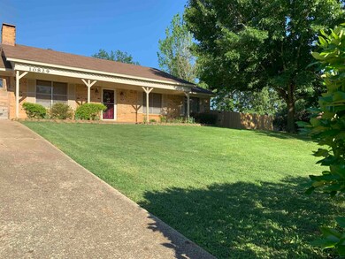 10829 County Road 2250, Tyler, TX 75707 - photo 2