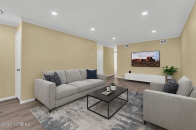 77 Parkway Dr unit D, Freehold, NJ 07728 - photo 4