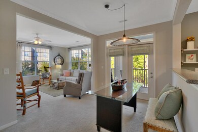 130 River Landing Dr unit 11300, Daniel Island, SC 29492 - photo 3