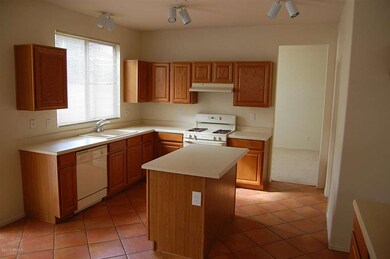 Kitchen 3