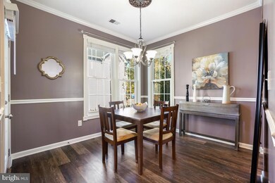 46622 Drysdale Terrace unit 100, Sterling, VA 20165 - photo 7