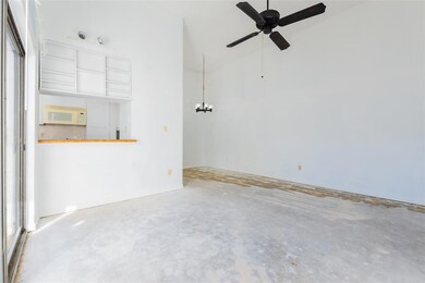 634 Bellaire Dr unit D, Hurst, TX 76053 - photo 4