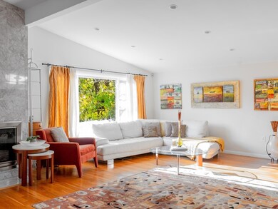 11 Mildred Rd, Newton Center, MA 02459 - photo 4