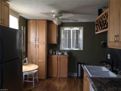 1316 Louisiana Ave NW, Canton, OH 44703 - photo 7