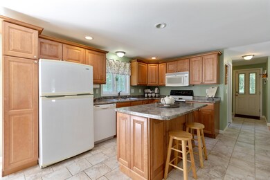 4VanTasselWindham_005