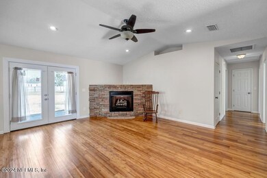 3308 Thunder Rd, Middleburg, FL 32068 - photo 5