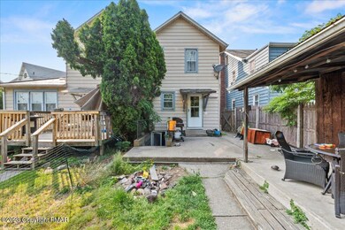 1 W Main St, Pen Argyl, PA 18072 - photo 3