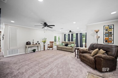 17976 Vaughn Rd, Summerdale, AL 36580 - photo 5