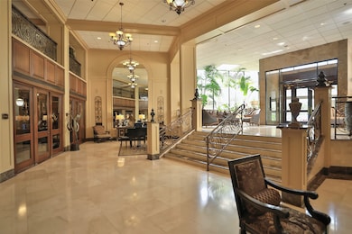 Sage Condominiums unit 1111, Houston, TX 77056 - photo 3