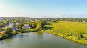 65 Weekapaug Rd, Westerly, RI 02891 - photo 7