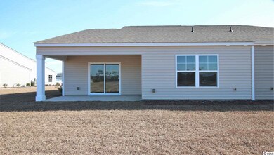 1078 Chadsey Lake Dr unit Lot 124 Tuscan B, Calabash, NC 28467 - photo 3