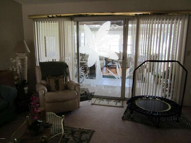 213 N Dixie Ave, Titusville, FL 32796 - photo 7