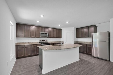 28 Powder Ln, Palm Coast, FL 32164 - photo 3