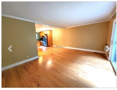 7 Nancy Rd unit 7, South Easton, MA 02375 - photo 4
