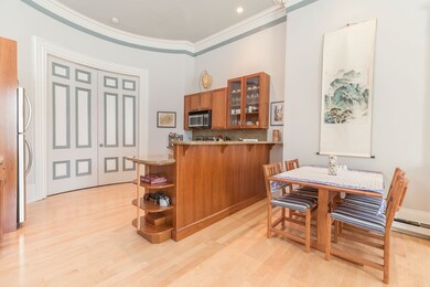 80 W Concord St unit 2, Boston, MA 02118 - photo 5