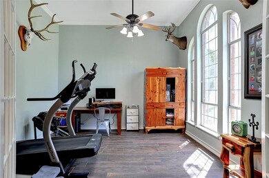 116 Park Ln, Pottsboro, TX 75076 - photo 5