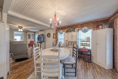 208 Holders Chapel Rd, Weatherford, TX 76088 - photo 7