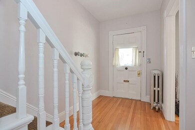 301 River St, West Newton, MA 02465 - photo 4