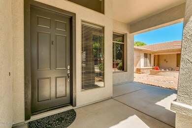 1442 E Elgin Place, Chandler, AZ 85225 - photo 4