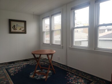 4929 N Seeley Ave, Chicago, IL 60625 - photo 4