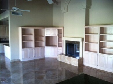 Family Room 1