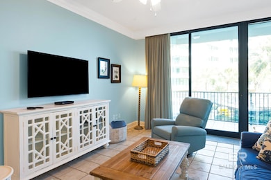 Phoenix on the Bay unit 1112, Orange Beach, AL 36561 - photo 7