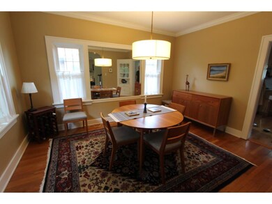 3113 Western Ave, Mattoon, IL 61938 - photo 6