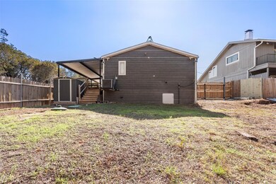 2800 Brazos River Dr, Granbury, TX 76048 - photo 5