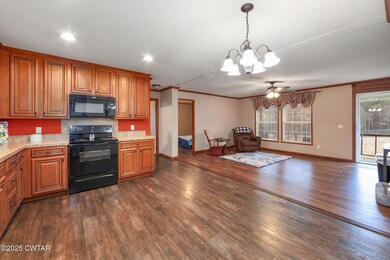12-web-or-mls-Completed-48