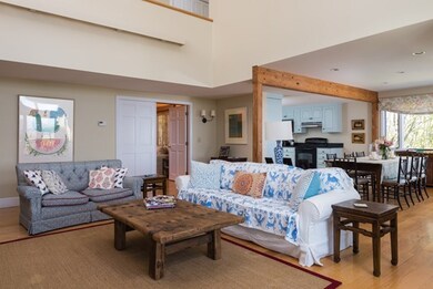 30 Cove St, Marion, MA 02738 - photo 4