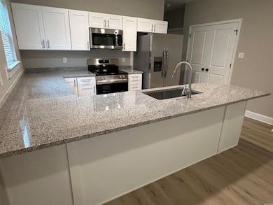 2215 Perry St, Little Rock, AR 72205 - photo 7