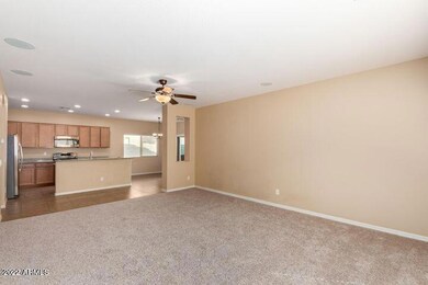 1045 W Empress Tree Ave, San Tan Valley, AZ 85140 - photo 7