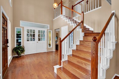 16423 Wellers Way, Houston, TX 77095 - photo 3