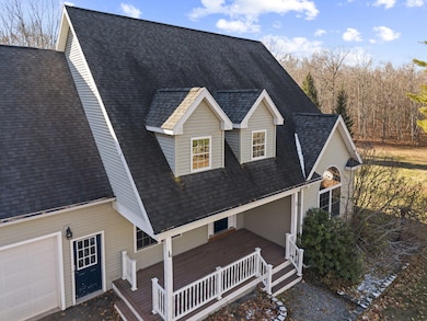 130 Kennard Rd, Newburgh, ME 04444 - photo 3