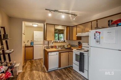 1007 E Lincoln Ave, Nampa, ID 83686 - photo 6