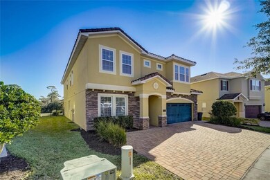 7523 Marker Ave, Kissimmee, FL 34747 - photo 4