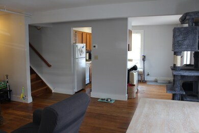 66 Bridge St unit 5, New Milford, CT 06776 - photo 5