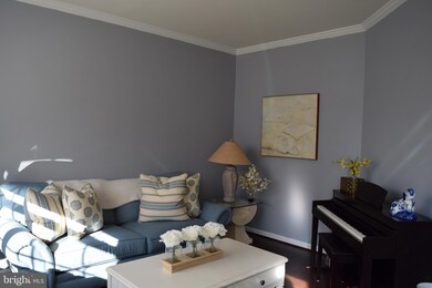 6110 Phelps Ln, Hanover, MD 21076 - photo 6