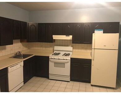 76 Gilman St unit 3, Somerville, MA 02145 - photo 4